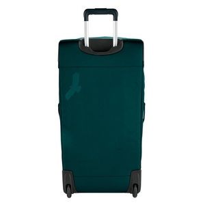Eagle Creek Luggage
